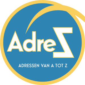 AdreZ